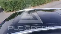 2016 Suzuki Vitara