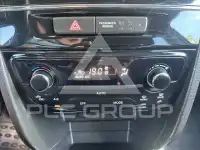 2016 Suzuki Vitara