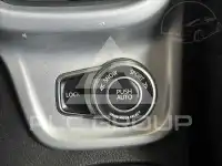 2016 Suzuki Vitara