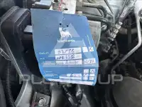 2016 Suzuki Vitara