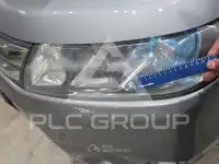 2016 Suzuki Vitara