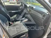 2016 Suzuki Vitara