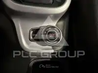 2016 Suzuki Vitara