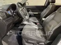 2016 Suzuki Vitara