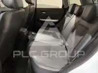 2016 Suzuki Vitara