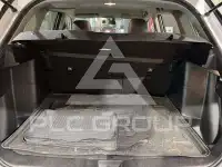 2016 Suzuki Vitara