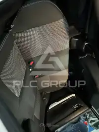 2016 Suzuki Vitara