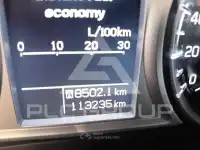2016 Suzuki Vitara