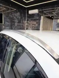 2016 Suzuki Vitara