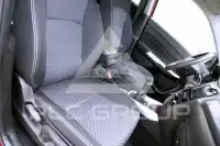 2016 Suzuki Vitara