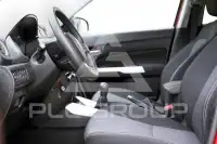 2016 Suzuki Vitara