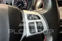 2016 Suzuki Vitara