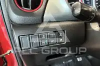 2016 Suzuki Vitara