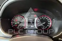 2016 Suzuki Vitara