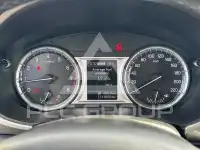 2016 Suzuki Vitara