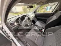 2016 Suzuki Vitara