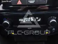 2016 Suzuki Vitara
