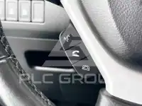 2016 Suzuki Vitara