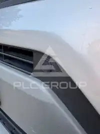 2016 Suzuki Vitara