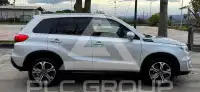 2016 Suzuki Vitara