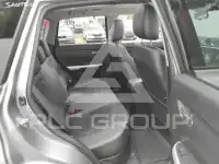2016 Suzuki Vitara