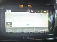 2016 Suzuki Vitara