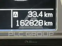 2016 Suzuki Vitara