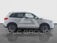 2016 Suzuki Vitara
