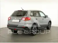 2016 Suzuki Vitara