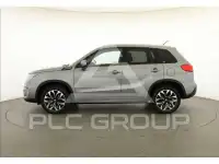2016 Suzuki Vitara