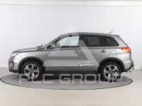 2016 Suzuki Vitara