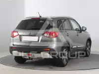 2016 Suzuki Vitara