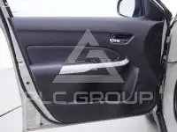 2016 Suzuki Vitara