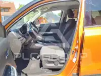 2016 Suzuki Vitara