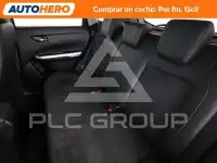 2016 Suzuki Vitara