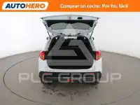 2016 Suzuki Vitara