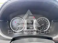 2016 Suzuki Vitara