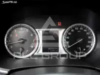2016 Suzuki Vitara