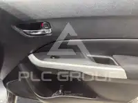 2016 Suzuki Vitara