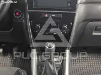 2016 Suzuki Vitara