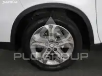 2016 Suzuki Vitara