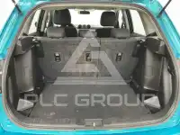 2016 Suzuki Vitara