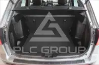 2016 Suzuki Vitara