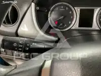 2016 Suzuki Vitara