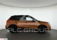2016 Suzuki Vitara