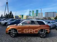 2016 Suzuki Vitara