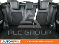 2016 Suzuki Vitara