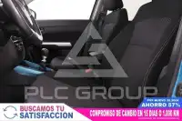 2016 Suzuki Vitara