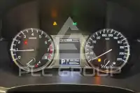 2016 Suzuki Vitara