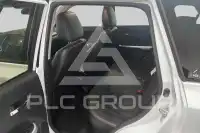 2016 Suzuki Vitara